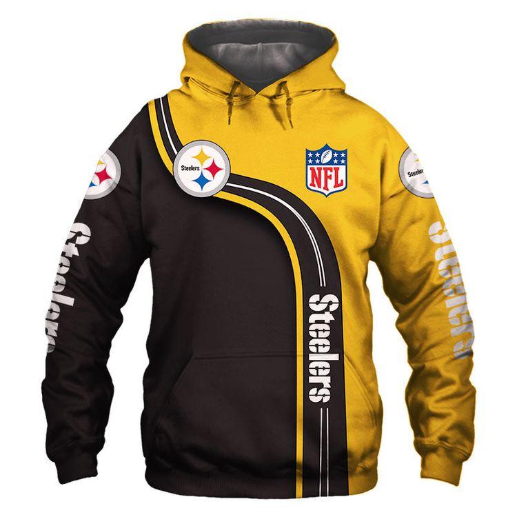 New York Giants Pullover 3d Highway Giants Gifts For Fans 3D Hoodie