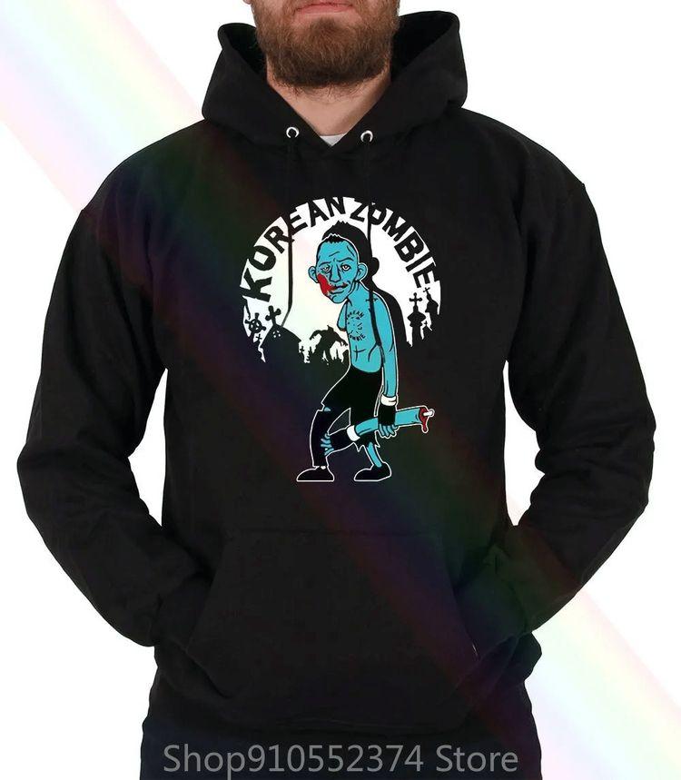 New Limited Golf Wang Tyler The Creator Rap Edition Limited 3D Hoodie